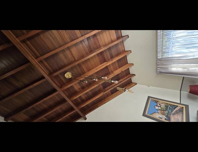 4 BEDROOM HOUSE FOR SALE IN ARCADIA